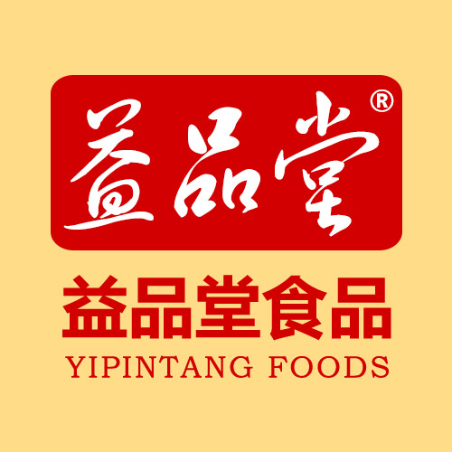 康麥斯食品廠官方網(wǎng)站定制