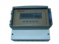 CEL-3581 CREMER超聲波液位儀表 專業(yè)儀器，精準(zhǔn)測(cè)量