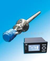 HM-OSP氧化鋯氧分析系統(tǒng) 高效精準(zhǔn)的工業(yè)氣體分析解決方案