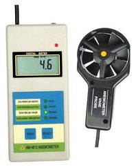 儀器儀表行業(yè)求購指南 精準選購，提升效能